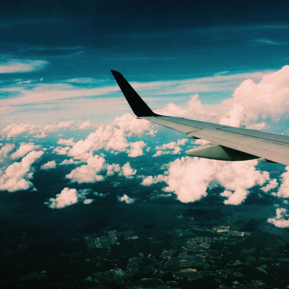 Meet your Posher, Ruby